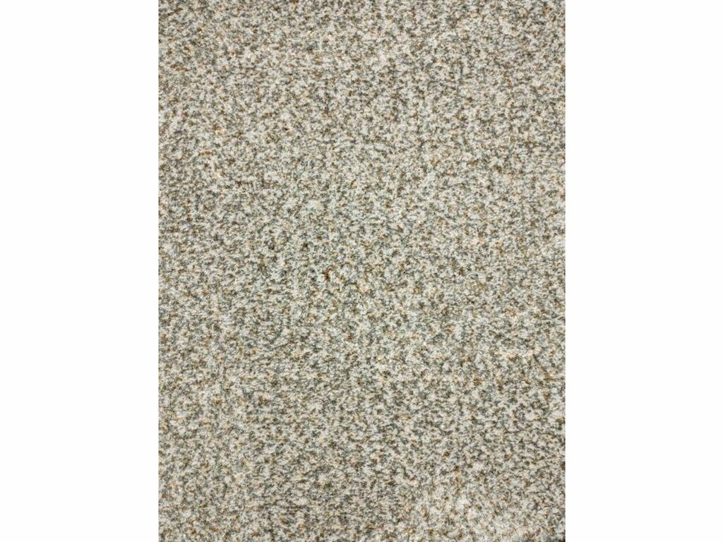Vloerkleed Raussy 230x160 cm