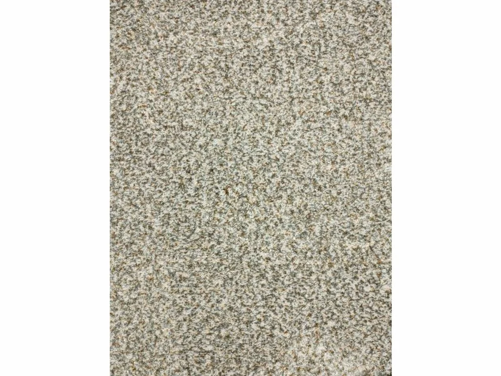 Vloerkleed Raussy 230x160 cm in kleur 917, zacht hoogpolig tapijt met warme, rustige uitstraling