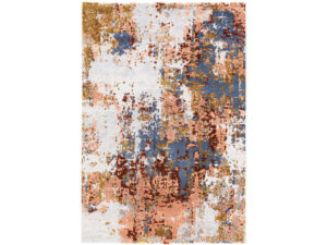 Vloerkleed Bralto 230x160 cm