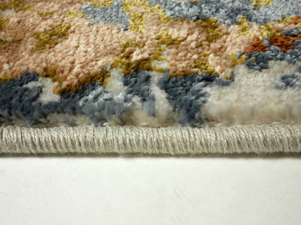 Vloerkleed Bralto 230x160 cm - Afbeelding 3
