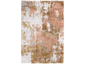 Vloerkleed Rimon 230x160 cm