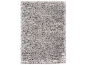 Vloerkleed Rendol 290x200 cm
