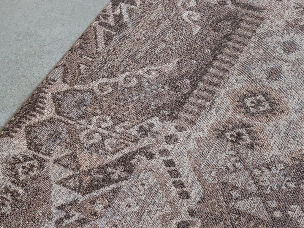Vloerkleed Troorral 240x170 cm - Afbeelding 4