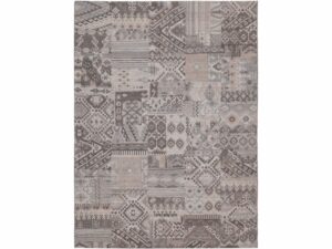 Vloerkleed Sivek 300x200 cm