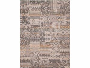 Vloerkleed Praaki 350x250 cm