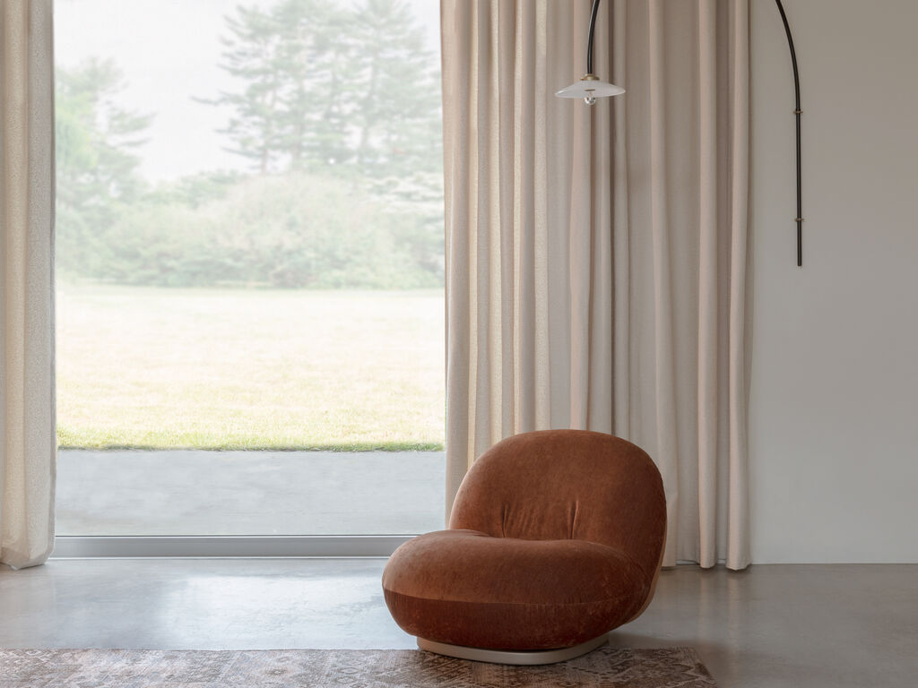 Vloerkleed Skienio 350x250 cm - Afbeelding 2