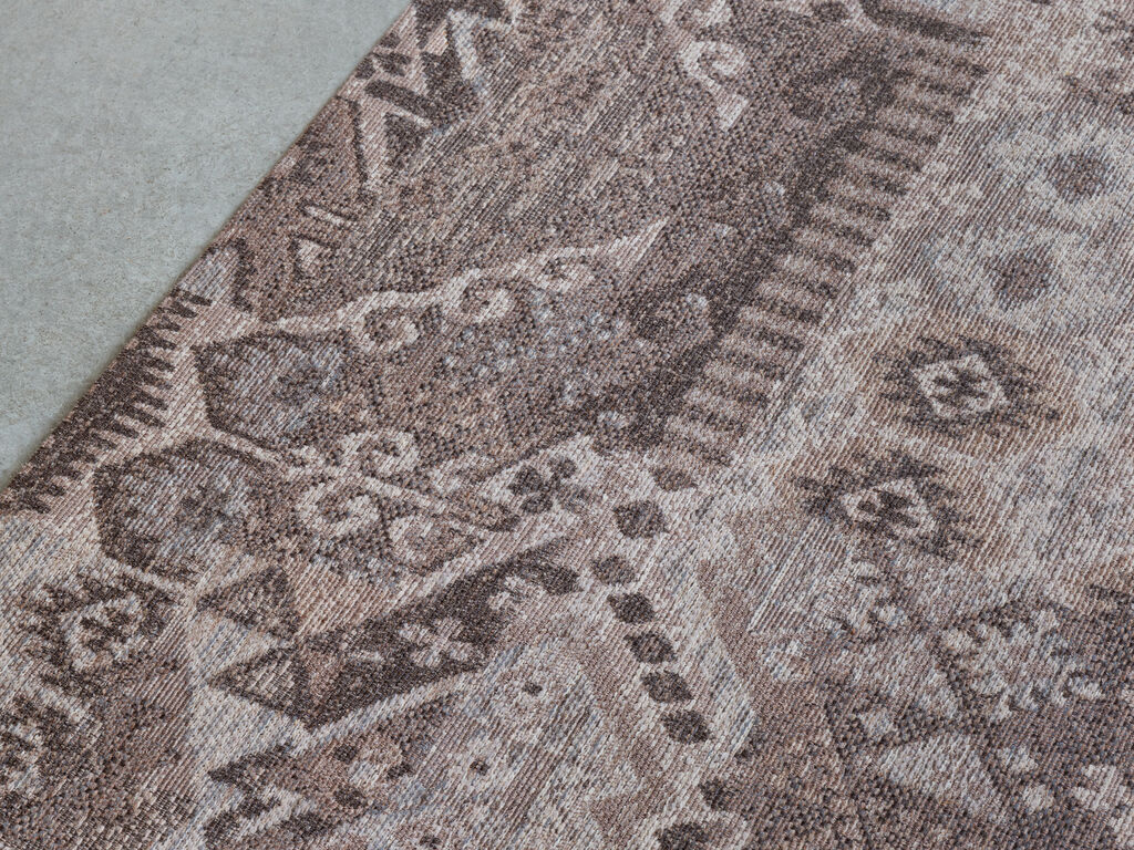 Vloerkleed Skienio 350x250 cm - Afbeelding 4