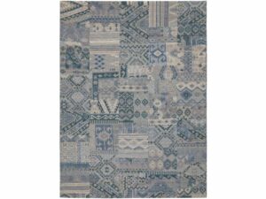 Vloerkleed Flavia 300x200 cm