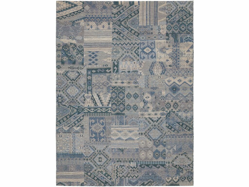 Vloerkleed Stillak 350x250 cm