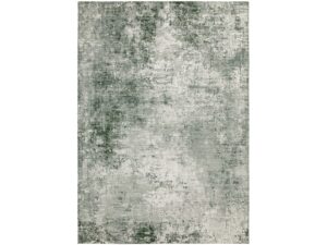Vloerkleed Stannel 240x170 cm