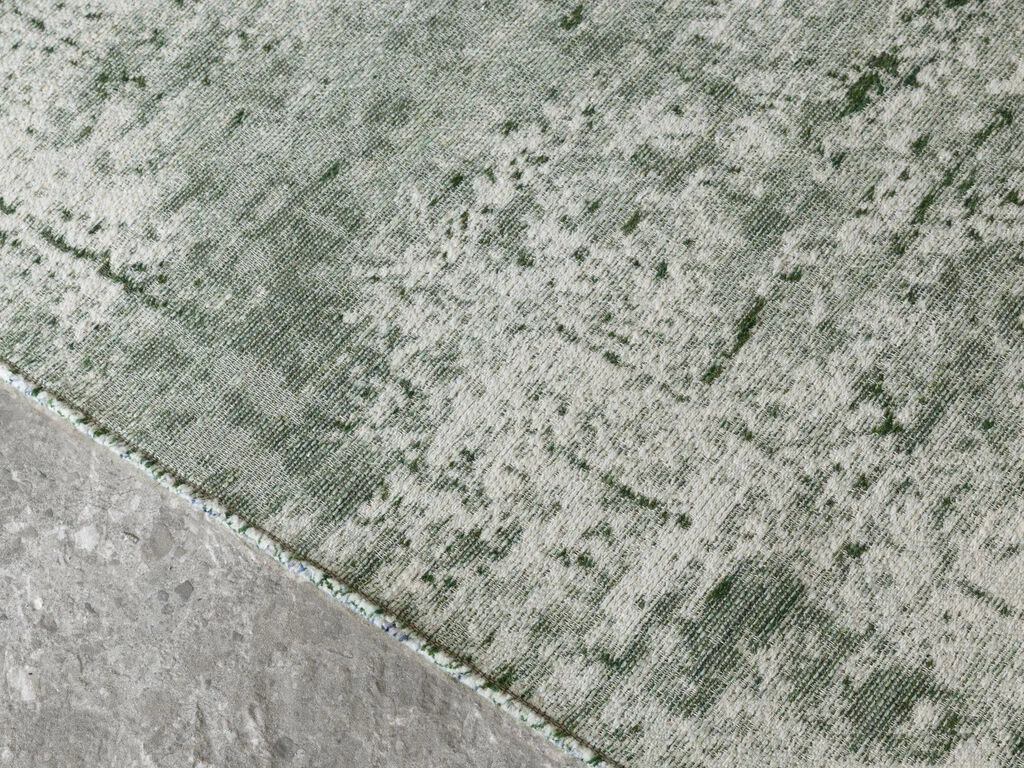 Vloerkleed Stannel 240x170 cm - Afbeelding 3