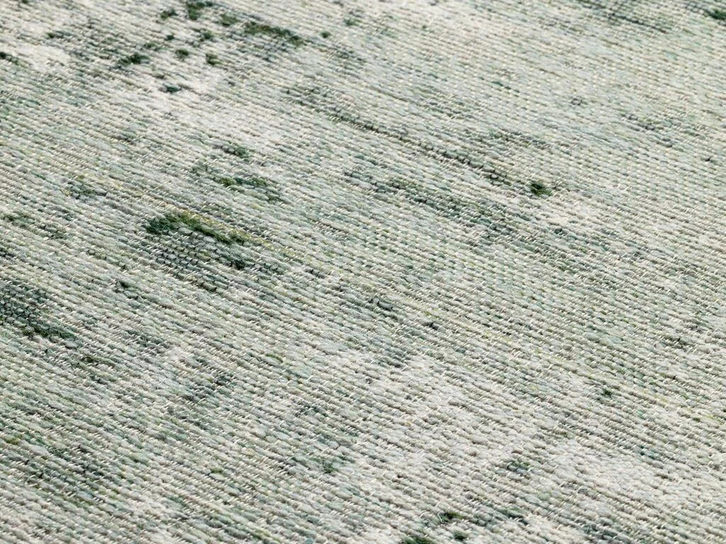 Vloerkleed Stannel 240x170 cm - Afbeelding 4