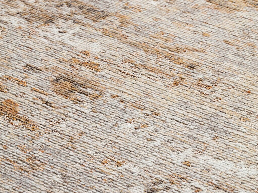Vloerkleed Stesira 240x170 cm - Afbeelding 3