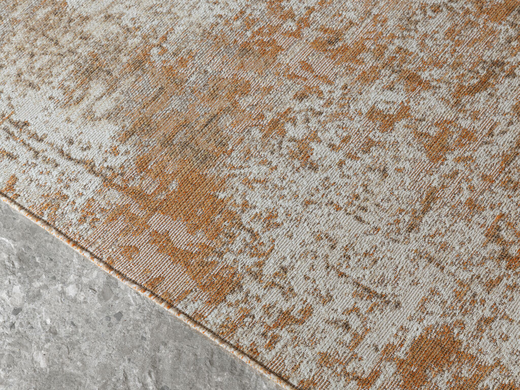 Vloerkleed Stesira 240x170 cm - Afbeelding 4