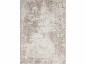 Vloerkleed Klubang 240x170 cm