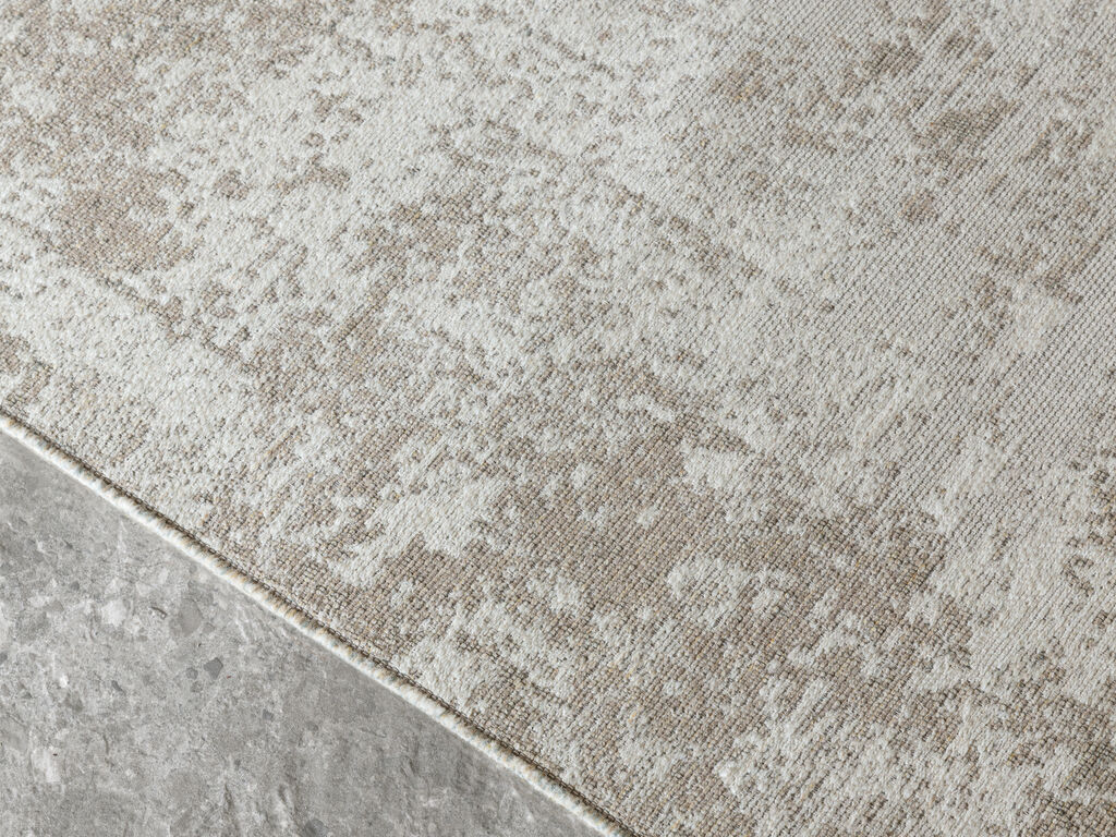 Vloerkleed Klubang 240x170 cm - Afbeelding 3