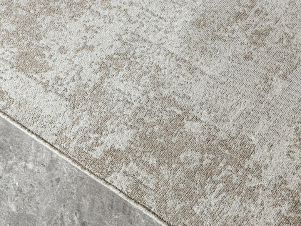 Vloerkleed Klubang 240x170 cm - Afbeelding 3