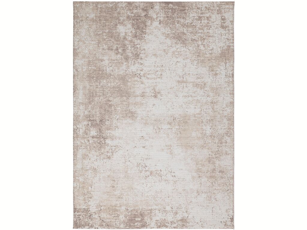 Vloerkleed Raantel 240x170 cm