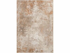 Vloerkleed Norio 350x250 cm