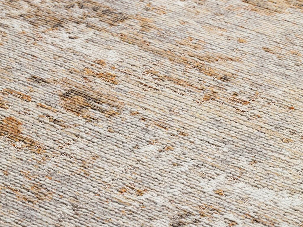 Vloerkleed Norio 350x250 cm - Afbeelding 3