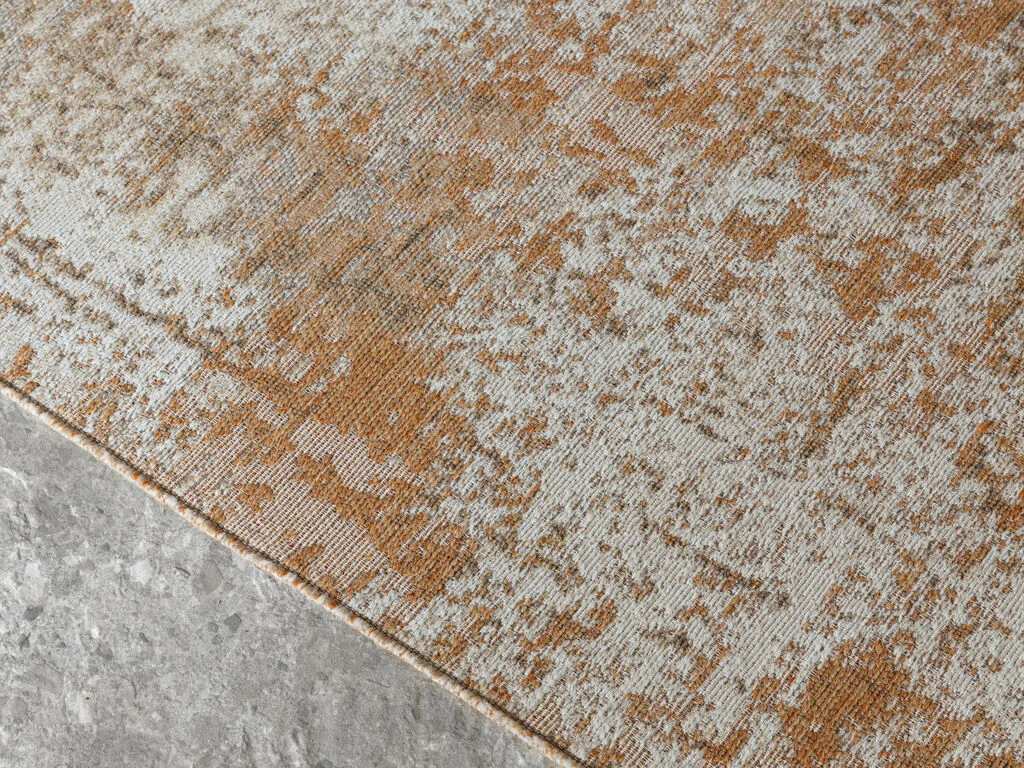 Vloerkleed Norio 350x250 cm - Afbeelding 4