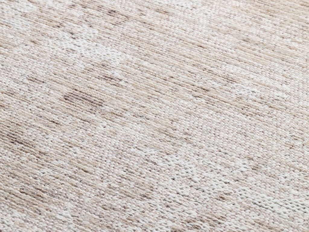 Vloerkleed Kleindol 300x200 cm - Afbeelding 2