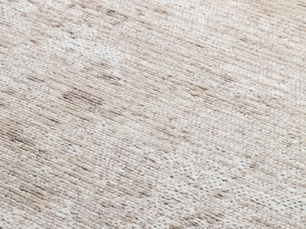 Vloerkleed Kleindol 300x200 cm - Afbeelding 2