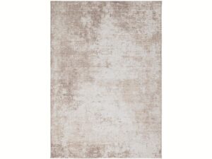 Vloerkleed Seiresta 350x250 cm