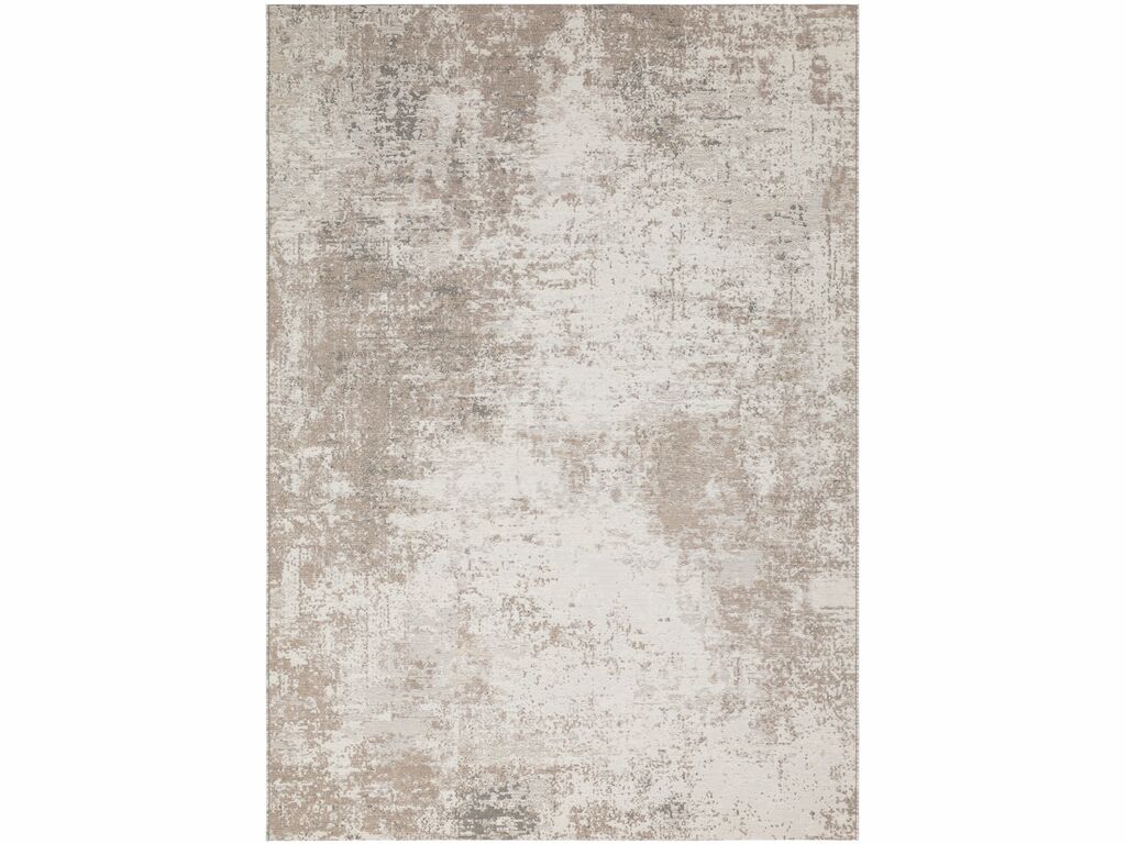 Vloerkleed Saldena 300x200 cm
