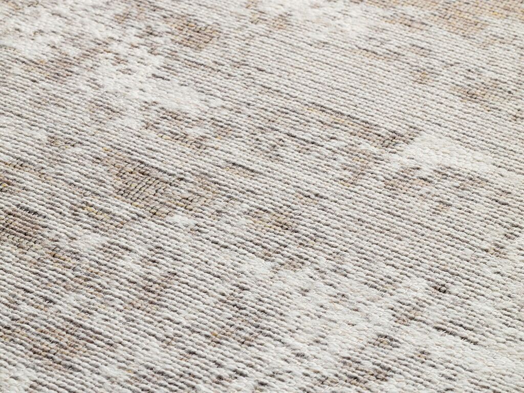 Vloerkleed Saldena 300x200 cm - Afbeelding 4