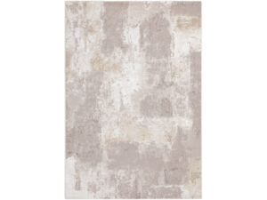 Vloerkleed Teinnano 230x160 cm