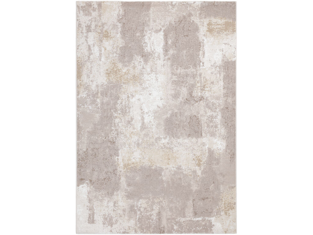 Vloerkleed Teinnano 230x160 cm