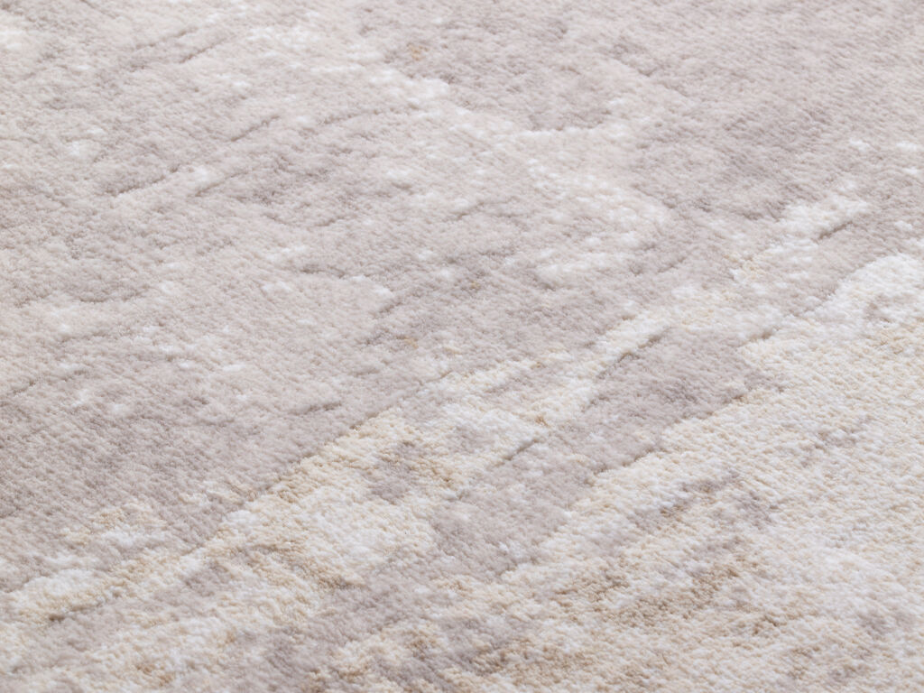Vloerkleed Teinnano 230x160 cm - Afbeelding 3