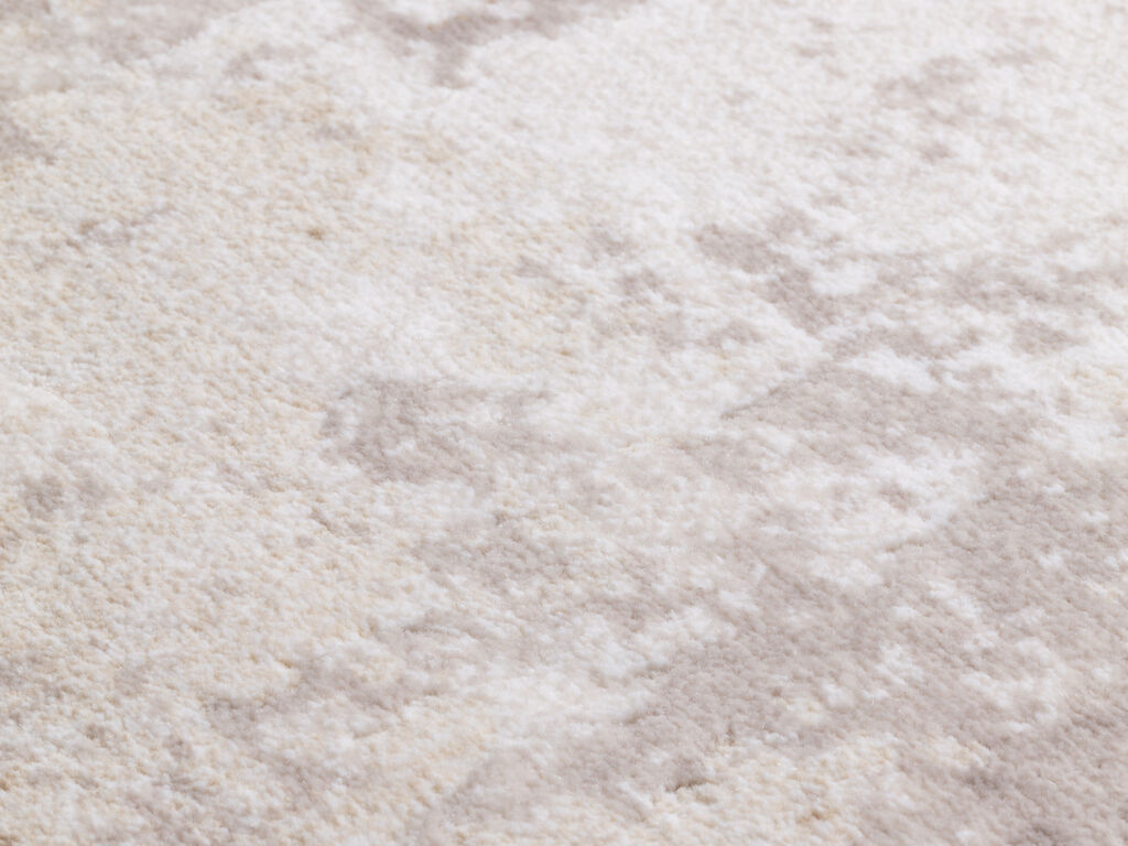 Vloerkleed Lietoro 290x200 cm - Afbeelding 2