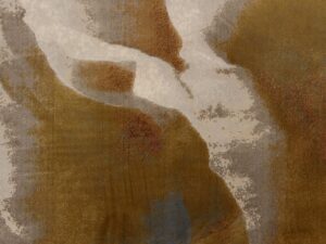 Vloerkleed Zerdil 290x200 cm