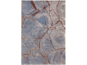Vloerkleed Skaummea 290x200 cm