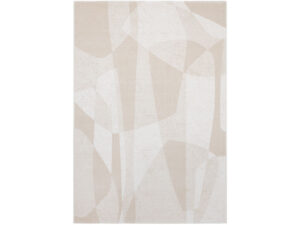 Vloerkleed Kummar 230x160 cm