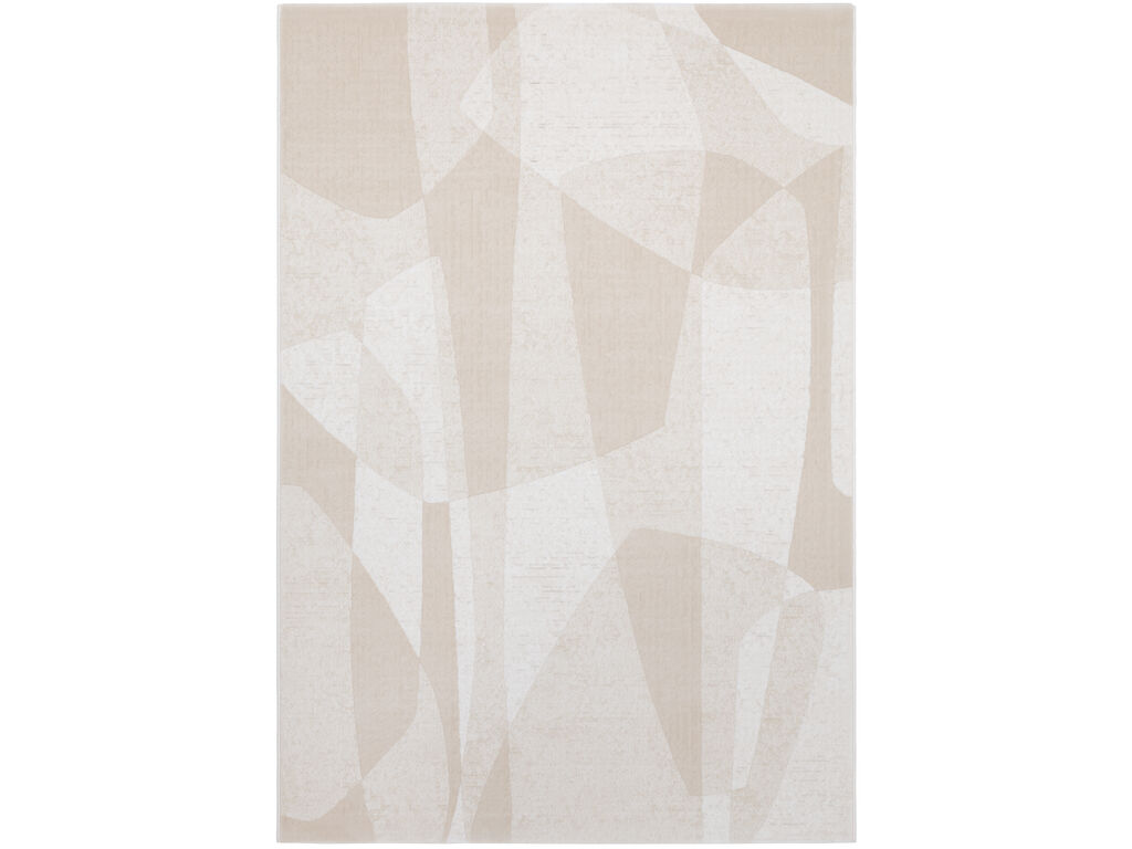 Vloerkleed Kummar 230x160 cm