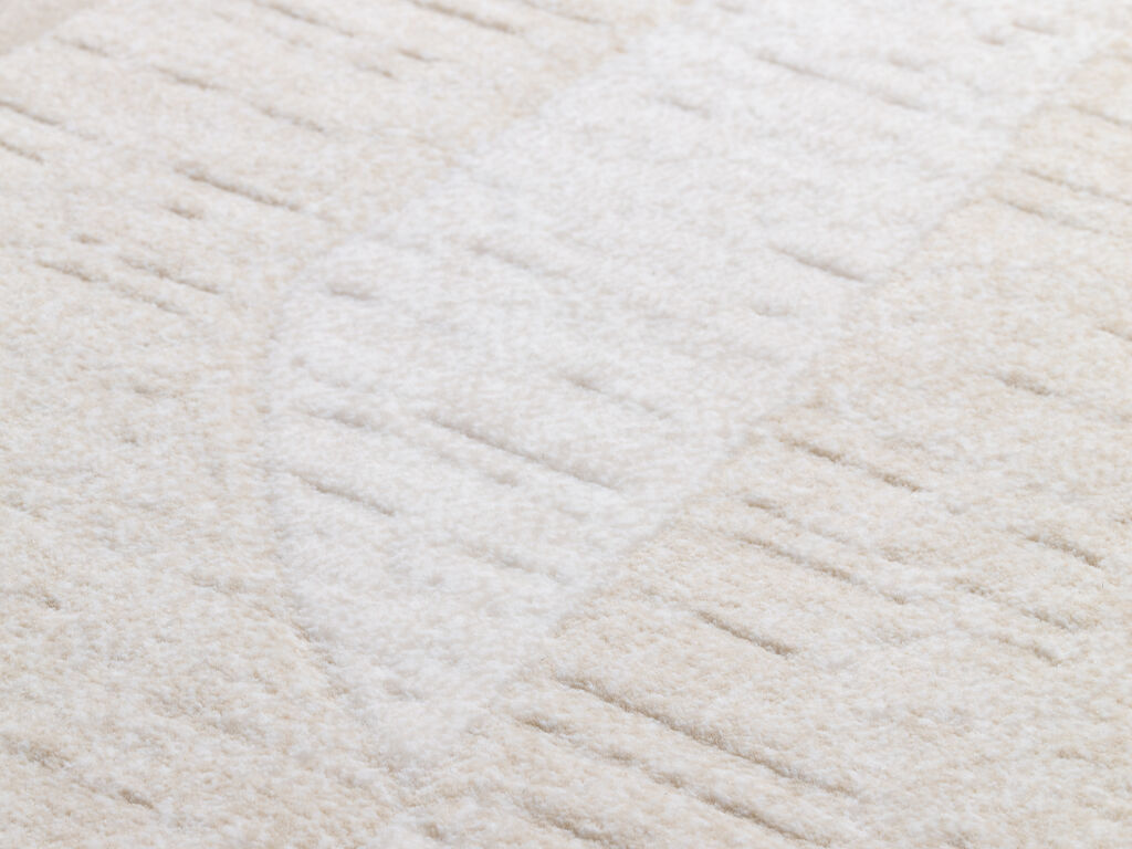 Vloerkleed Kummar 230x160 cm - Afbeelding 2