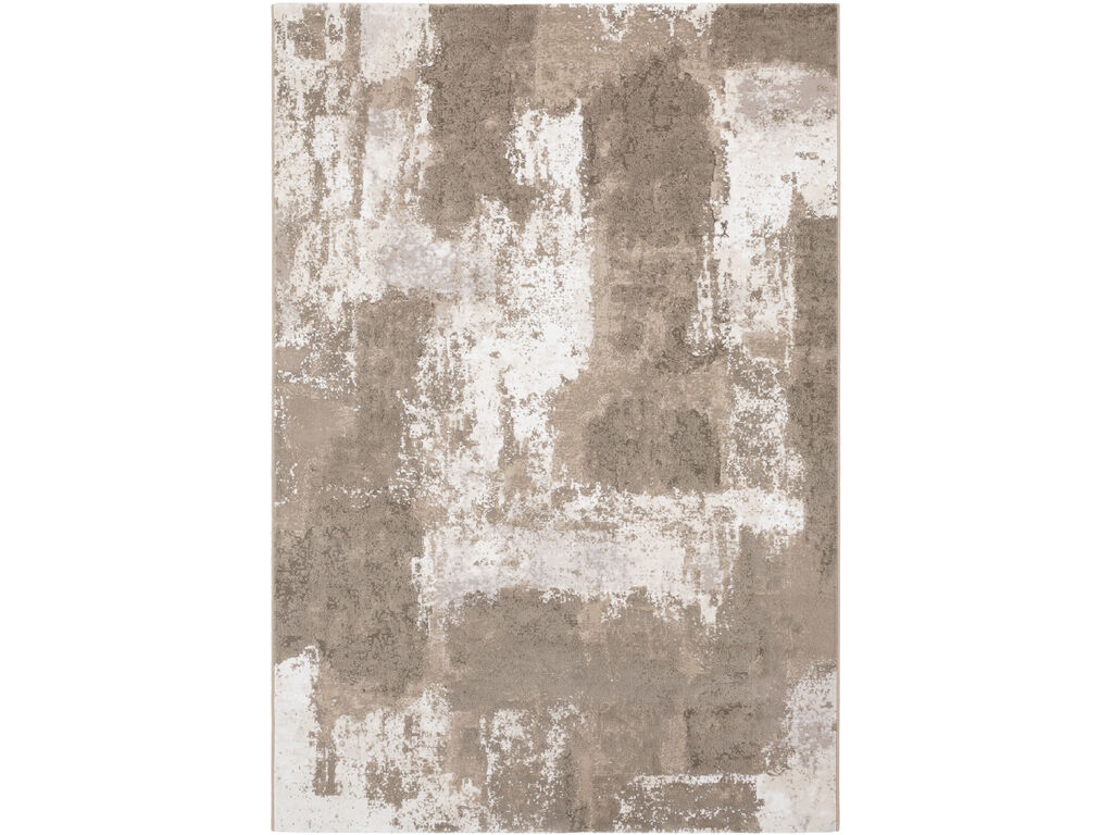 Vloerkleed Greikol 230x160 cm