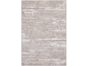 Vloerkleed Caunsand 290x200 cm