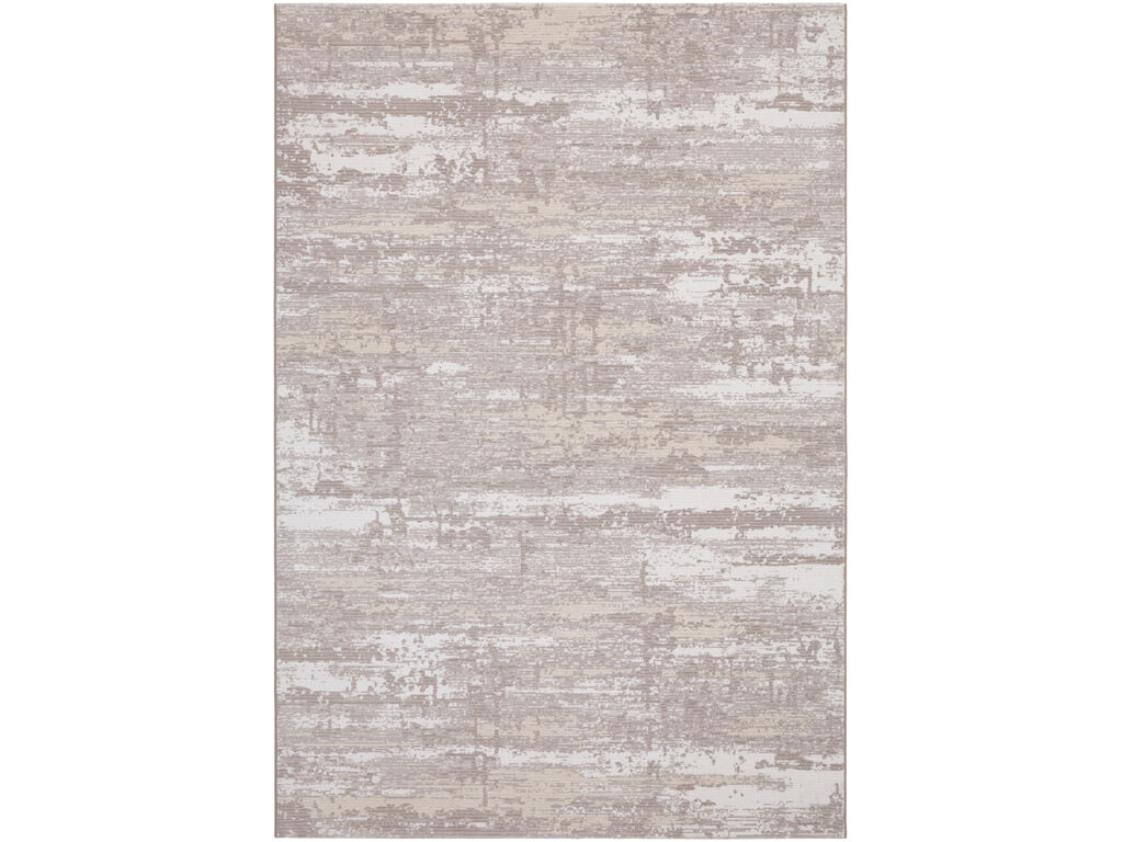 Vloerkleed Caunsand 290x200 cm