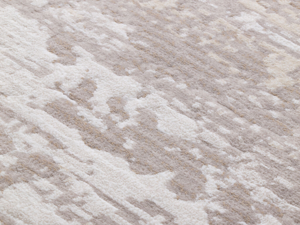 Vloerkleed Caunsand 290x200 cm - Afbeelding 2