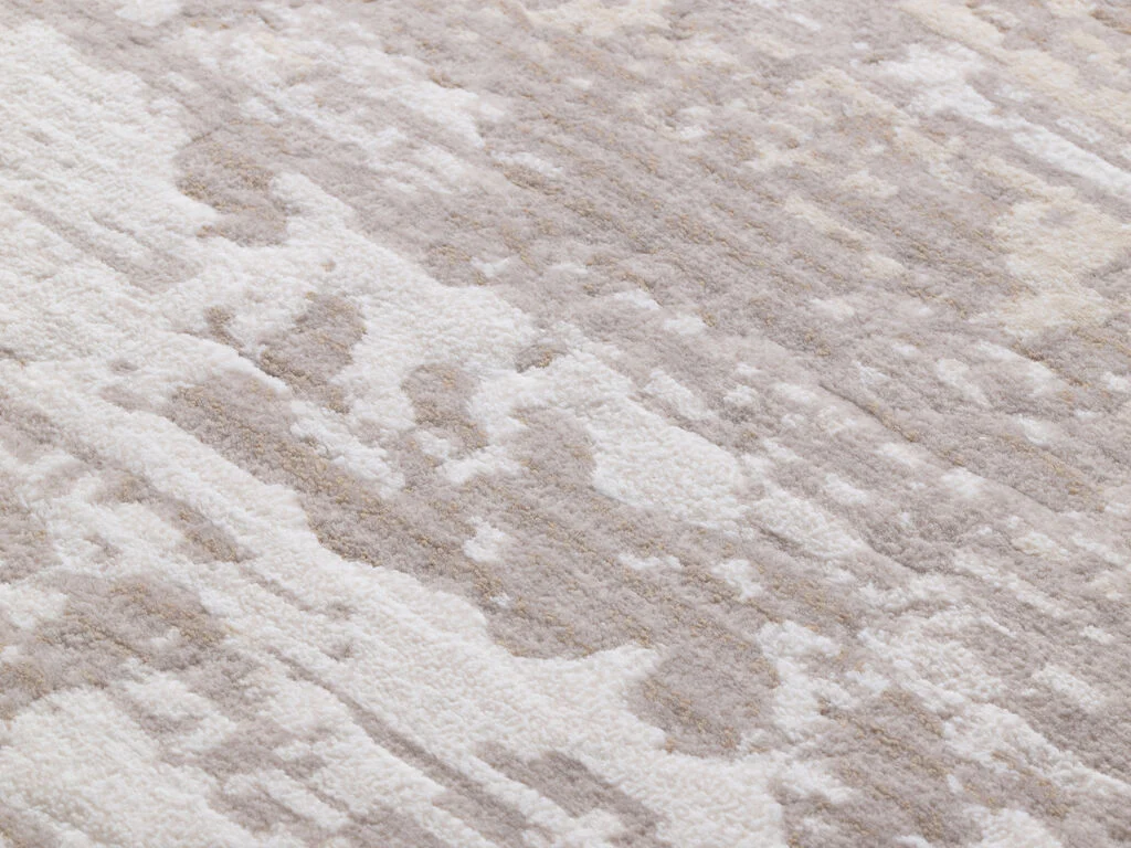 Vloerkleed Caunsand 290x200 cm - Afbeelding 2