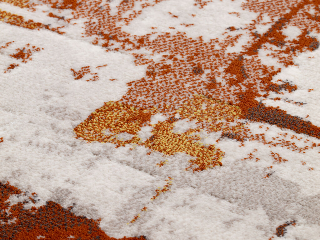 Vloerkleed Seilta 230x160 cm - Afbeelding 2