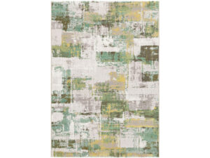 Vloerkleed Toonsello 230x160 cm