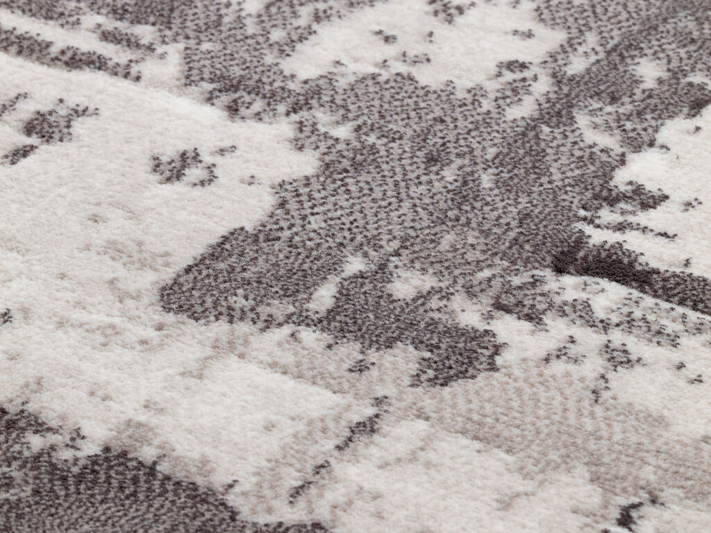 Vloerkleed Silkeborg 230x160 cm - Afbeelding 2