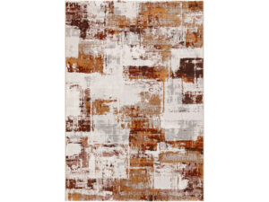 Vloerkleed Dandino 290x200 cm
