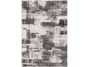 Vloerkleed Hoommello 290x200 cm