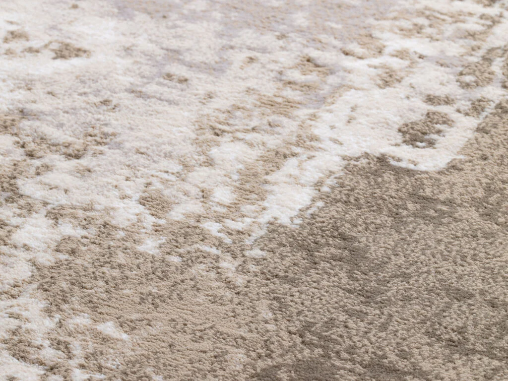 Vloerkleed Slordia 290x200 cm - Afbeelding 2